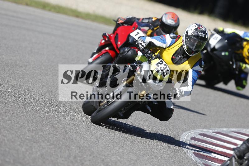 /54 19.09.2025 Speer Racing ADR/Instruktorengruppe/239